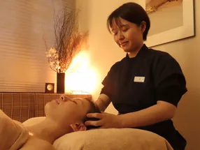 히나타구치 6