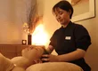 ひなたくち 6